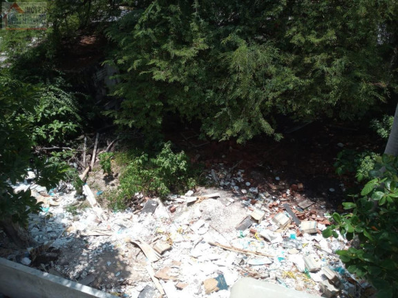 Imagem Terreno à Venda, 600 m² em Jardim Atlântico - Olinda Imagem Terreno à Venda, 600 m² em Jardim Atlântico - Olinda