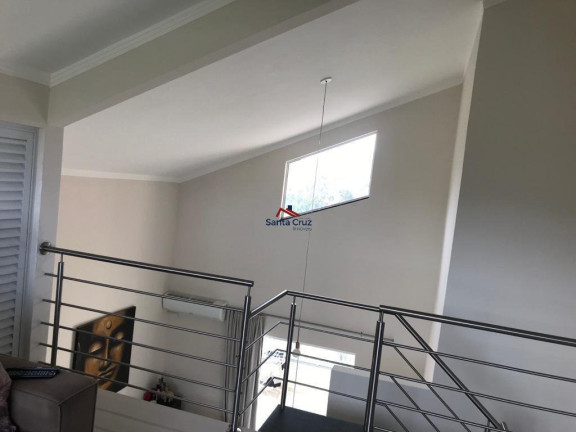 Imagem Cobertura com 2 Quartos à Venda, 140 m² em Ingleses Do Rio Vermelho - Florianópolis Imagem Cobertura com 2 Quartos à Venda, 140 m² em Ingleses Do Rio Vermelho - Florianópolis