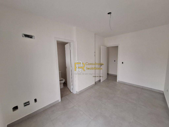 Imagem Apartamento com 2 Quartos à Venda, 95 m² em Canto Do Forte - Praia Grande Imagem Apartamento com 2 Quartos à Venda, 95 m² em Canto Do Forte - Praia Grande