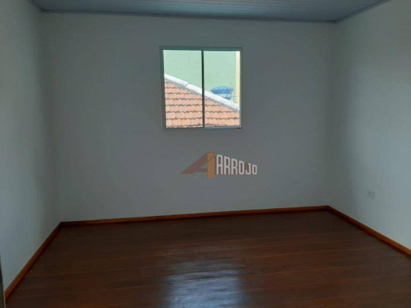 Casa com 4 Quartos à Venda, 120 m² em Cangaíba - São Paulo