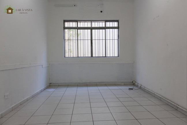 Imagem Casa à Venda, 353 m² em Vila Ester (zona Norte) - São Paulo