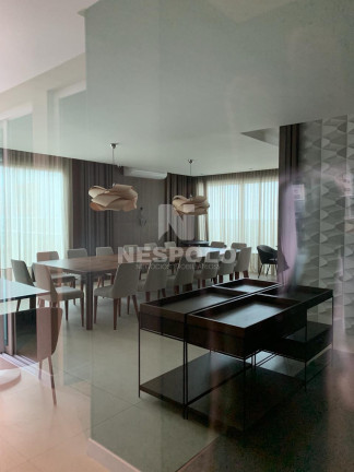 Imagem Apartamento à Venda, 137 m² em Centro - Balneario Camboriu Imagem Apartamento à Venda, 137 m² em Centro - Balneario Camboriu