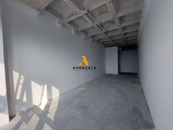 Imagem Sala Comercial à Venda, 42 m² em Recreio Dos Bandeirantes - Rio De Janeiro