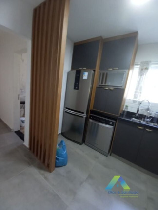 Imagem Casa com 3 Quartos à Venda, 225 m² em Vila Moinho Velho - São Paulo