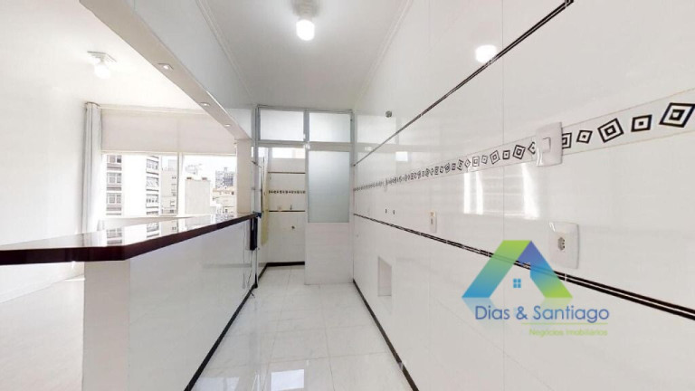 Imagem Apartamento com 1 Quarto à Venda, 54 m² em Santa Efigênia - São Paulo Imagem Apartamento com 1 Quarto à Venda, 54 m² em Santa Efigênia - São Paulo