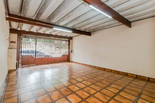 Imagem Imóvel com 3 Quartos à Venda,  em Vila Congonhas - São Paulo