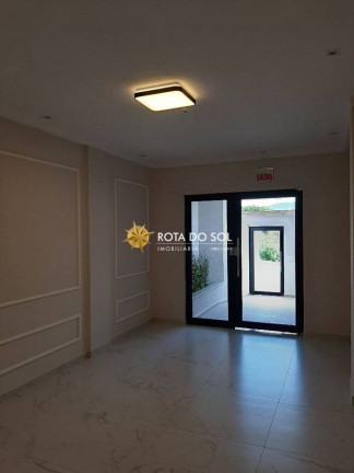 Imagem Apartamento com 2 Quartos à Venda, 90 m² em José Amândio - Bombinhas