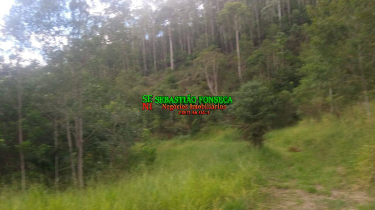 Imagem Fazenda à Venda, 62 m² em área Rural De São José Dos Campos - São José Dos Campos Imagem Fazenda à Venda, 62 m² em área Rural De São José Dos Campos - São José Dos Campos