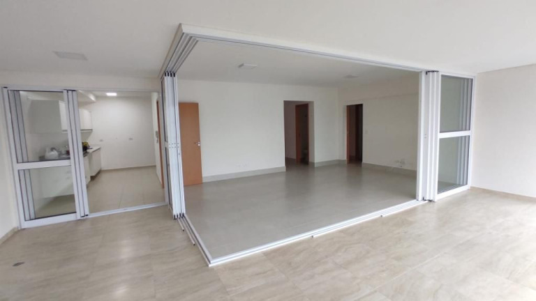 Imagem Apartamento com 3 Quartos à Venda ou Locação, 160 m² em Jardim Aquarius - São José Dos Campos Imagem Apartamento com 3 Quartos à Venda ou Locação, 160 m² em Jardim Aquarius - São José Dos Campos
