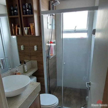 Imagem Apartamento com 3 Quartos à Venda, 72 m² em Jardim Tamoio - Jundiaí Imagem Apartamento com 3 Quartos à Venda, 72 m² em Jardim Tamoio - Jundiaí
