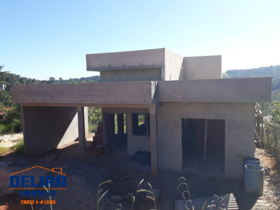 Imagem Casa com 3 Quartos à Venda, 500 m² em Parque Bela Vista - Mairiporã