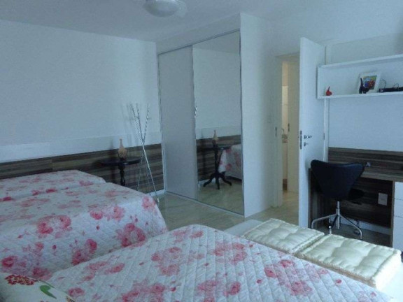 Imagem Cobertura com 3 Quartos à Venda, 160 m² em Centro - Cabo Frio Imagem Cobertura com 3 Quartos à Venda, 160 m² em Centro - Cabo Frio