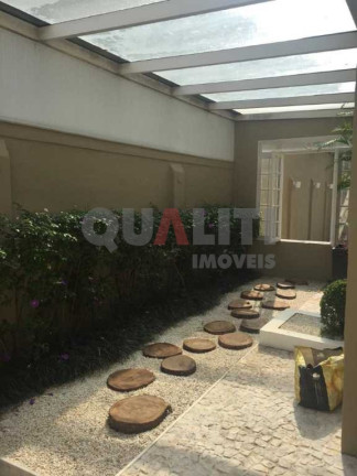Imagem Imóvel Comercial para Alugar, 190 m² em Jardim Paulistano - São Paulo Imagem Imóvel Comercial para Alugar, 190 m² em Jardim Paulistano - São Paulo