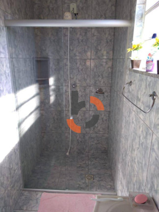 Imagem Casa com 4 Quartos à Venda, 200 m² em Palhada - Nova Iguaçu