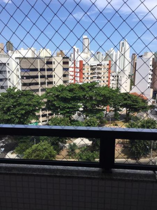 Imagem Apartamento com 3 Quartos à Venda, 85 m² em Caminho Das árvores - Salvador Imagem Apartamento com 3 Quartos à Venda, 85 m² em Caminho Das árvores - Salvador
