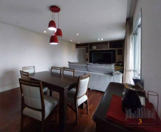 Imagem Apartamento com 2 Quartos à Venda, 93 m² em Vila Leopoldina - São Paulo Imagem Apartamento com 2 Quartos à Venda, 93 m² em Vila Leopoldina - São Paulo