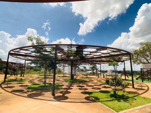Imagem Terreno à Venda, 420 m² em Chácara Cotia - Contagem Imagem Terreno à Venda, 420 m² em Chácara Cotia - Contagem