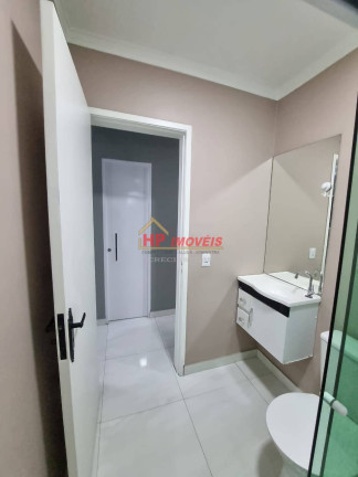 Imagem Sobrado com 3 Quartos à Venda, 179 m² em Umuarama - Osasco Imagem Sobrado com 3 Quartos à Venda, 179 m² em Umuarama - Osasco