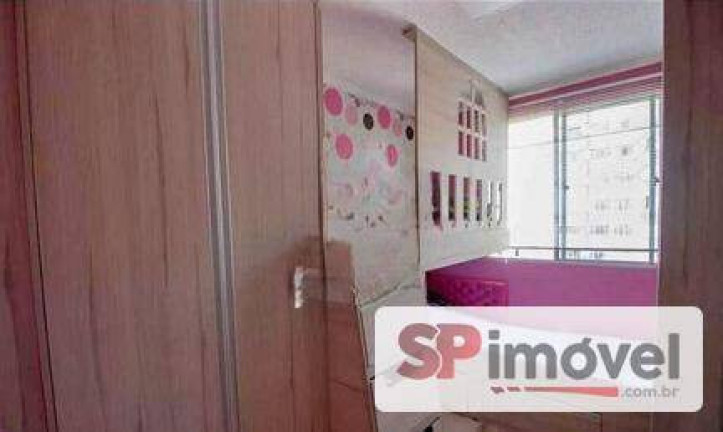 Imagem Apartamento com 2 Quartos à Venda, 112 m² em Cidade Líder - São Paulo Imagem Apartamento com 2 Quartos à Venda, 112 m² em Cidade Líder - São Paulo
