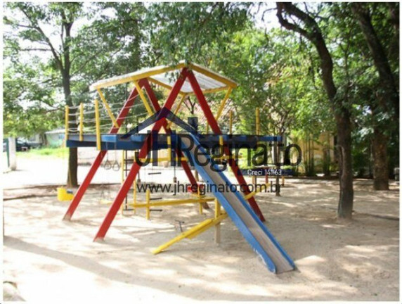 Imagem Apartamento com 2 Quartos à Venda, 61 m² em Parque Campolim - Sorocaba Imagem Apartamento com 2 Quartos à Venda, 61 m² em Parque Campolim - Sorocaba