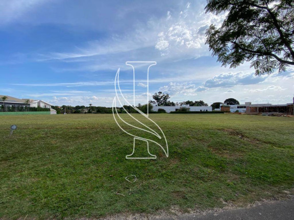 Imagem Terreno à Venda, 2 m² em Portal Japy - Cabreúva Imagem Terreno à Venda, 2 m² em Portal Japy - Cabreúva