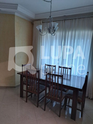 Imagem Casa com 3 Quartos à Venda, 210 m² em Tremembé - São Paulo Imagem Casa com 3 Quartos à Venda, 210 m² em Tremembé - São Paulo