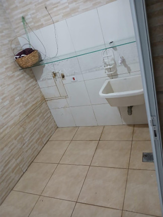 Imagem Casa com 3 Quartos à Venda, 450 m² em Lageadinho - Cotia Imagem Casa com 3 Quartos à Venda, 450 m² em Lageadinho - Cotia