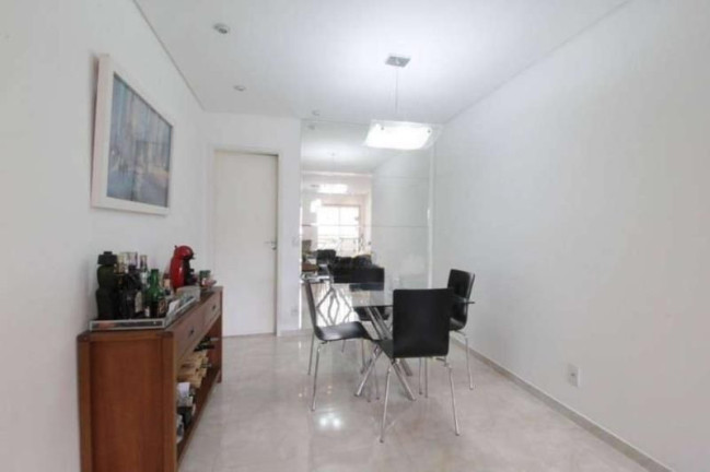 Imagem Apartamento com 2 Quartos à Venda, 83 m² em Freguesia Do ó - São Paulo Imagem Apartamento com 2 Quartos à Venda, 83 m² em Freguesia Do ó - São Paulo