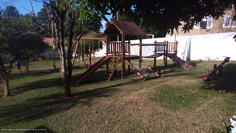 Imagem Chácara com 3 Quartos à Venda, 200 m² em Chácara Campestre - Taubaté