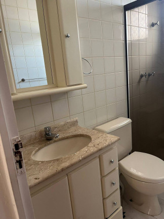 Imagem Apartamento com 2 Quartos à Venda, 55 m² em Jardim Patente Novo - São Paulo Imagem Apartamento com 2 Quartos à Venda, 55 m² em Jardim Patente Novo - São Paulo