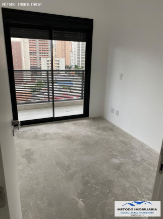 Imagem Apartamento com 2 Quartos à Venda, 73 m² em Vila Mariana - São Paulo