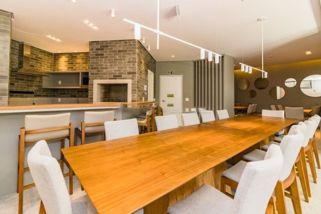 Imagem Apartamento com 3 Quartos à Venda, 117 m² em Petrópolis - Porto Alegre