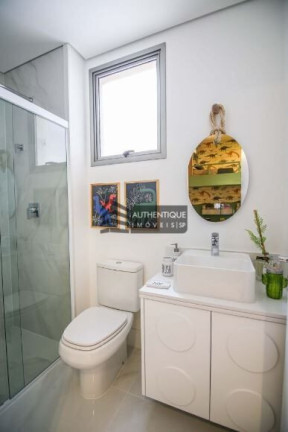 Imagem Apartamento com 4 Quartos à Venda, 186 m² em Cidade Jardim - São Paulo Imagem Apartamento com 4 Quartos à Venda, 186 m² em Cidade Jardim - São Paulo