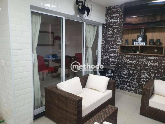 Imagem Casa com 3 Quartos à Venda, 320 m² em Swiss Park - Campinas Imagem Casa com 3 Quartos à Venda, 320 m² em Swiss Park - Campinas
