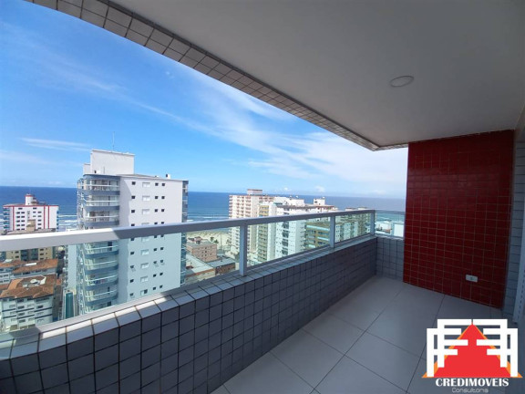 Imagem Apartamento com 4 Quartos à Venda, 200 m² em Tupi - Praia Grande Imagem Apartamento com 4 Quartos à Venda, 200 m² em Tupi - Praia Grande