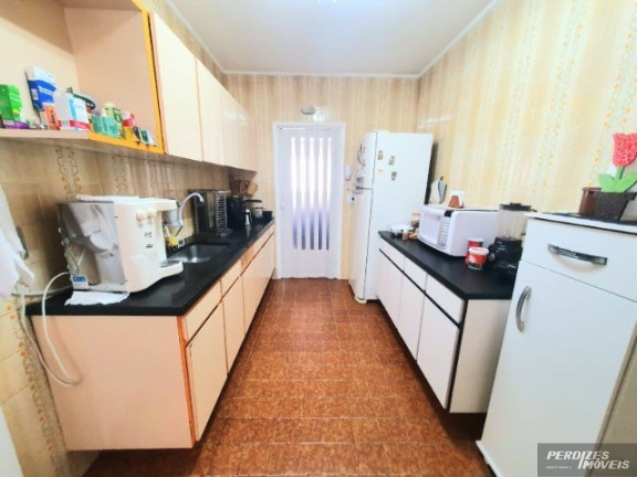 Imagem Apartamento com 3 Quartos à Venda, 104 m² em água Branca - São Paulo Imagem Apartamento com 3 Quartos à Venda, 104 m² em água Branca - São Paulo