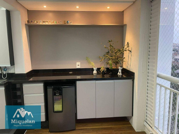 Imagem Apartamento com 2 Quartos à Venda, 69 m² em Vila Maria Alta - São Paulo Imagem Apartamento com 2 Quartos à Venda, 69 m² em Vila Maria Alta - São Paulo