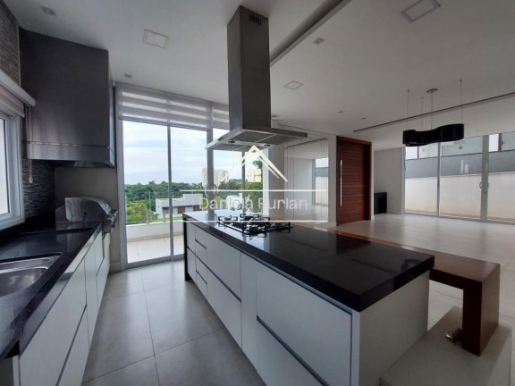 Imagem Casa de Condomínio com 3 Quartos à Venda, 300 m² em Condomínio Alphaville Nova Esplanada - Votorantim Imagem Casa de Condomínio com 3 Quartos à Venda, 300 m² em Condomínio Alphaville Nova Esplanada - Votorantim
