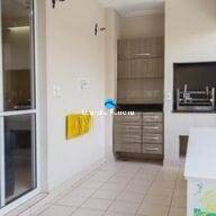 Imagem Apartamento com 3 Quartos à Venda, 106 m² em Centro - São Bernardo Do Campo Imagem Apartamento com 3 Quartos à Venda, 106 m² em Centro - São Bernardo Do Campo