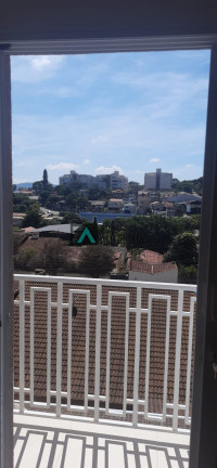 Imagem Casa com 3 Quartos à Venda, 117 m² em Jardim Tapajós - Atibaia