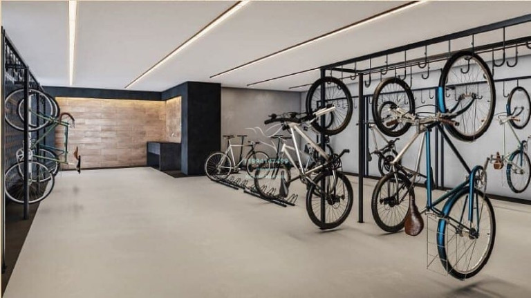 Imagem Apartamento com 4 Quartos à Venda, 146 m² em Chácara Klabin - São Paulo Imagem Apartamento com 4 Quartos à Venda, 146 m² em Chácara Klabin - São Paulo