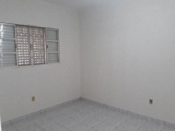 Imagem Casa com 4 Quartos à Venda, 200 m² em Jardim Amanda I - Hortolândia Imagem Casa com 4 Quartos à Venda, 200 m² em Jardim Amanda I - Hortolândia