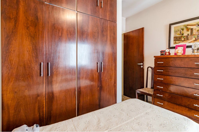 Imagem Imóvel com 3 Quartos à Venda, 124 m² em Jardim Paulista - São Paulo Imagem Imóvel com 3 Quartos à Venda, 124 m² em Jardim Paulista - São Paulo