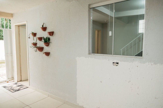 Imagem Casa com 2 Quartos à Venda, 65 m² em Estados - Fazenda Rio Grande Imagem Casa com 2 Quartos à Venda, 65 m² em Estados - Fazenda Rio Grande