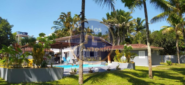 Imóvel