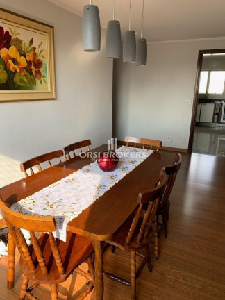 Imagem Apartamento com 2 Quartos à Venda, 83 m² em Jaguaré - São Paulo Imagem Apartamento com 2 Quartos à Venda, 83 m² em Jaguaré - São Paulo