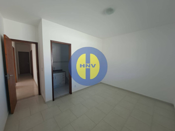 Imagem Casa com 3 Quartos à Venda, 440 m² em Jardim Atlântico Oeste (itaipuaçu) - Maricá