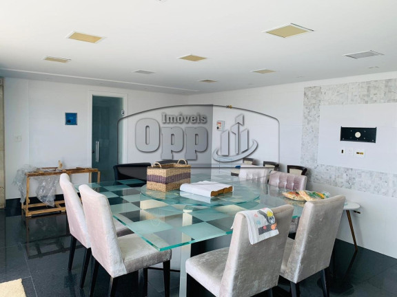 Imagem Cobertura com 4 Quartos à Venda, 480 m² em Jardim Avelino - São Paulo Imagem Cobertura com 4 Quartos à Venda, 480 m² em Jardim Avelino - São Paulo