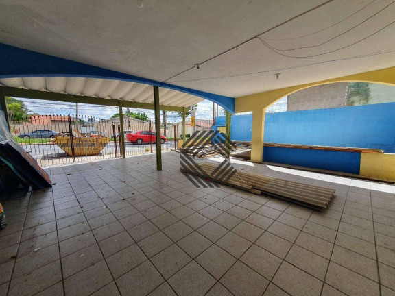 Imagem Sobrado com 3 Quartos à Venda, 190 m² em Jardim Europa - Sorocaba Imagem Sobrado com 3 Quartos à Venda, 190 m² em Jardim Europa - Sorocaba