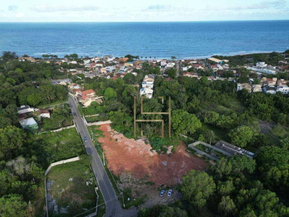 Imagem Imóvel à Venda, 253 m² em Manguinhos - Serra Imagem Imóvel à Venda, 253 m² em Manguinhos - Serra